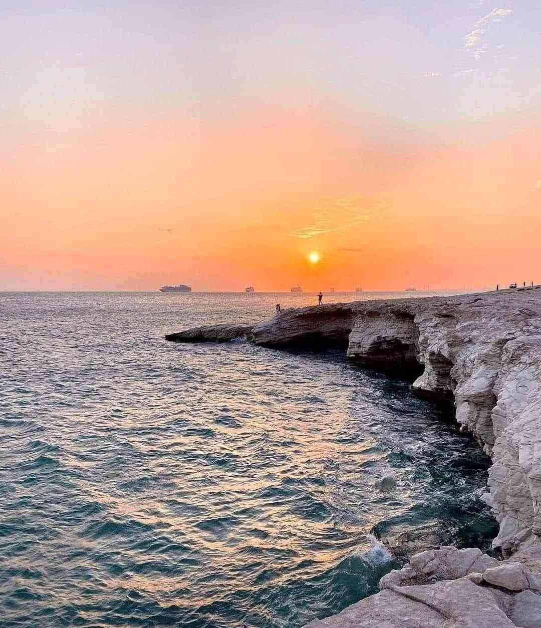 Cyprus Dream Holiday Galéria 79
